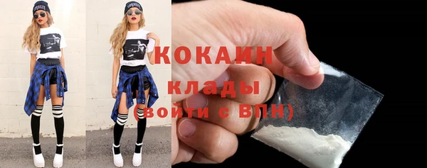 гашик Липки
