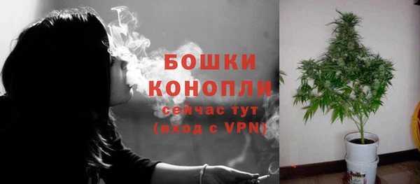 spice Магас